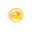 Intermittent Clouds