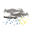 Thunderstorms