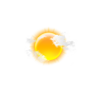 Partly Sunny