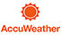 accuweather.com