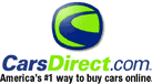 CarsDirect.com