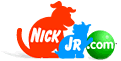 NickJr.com